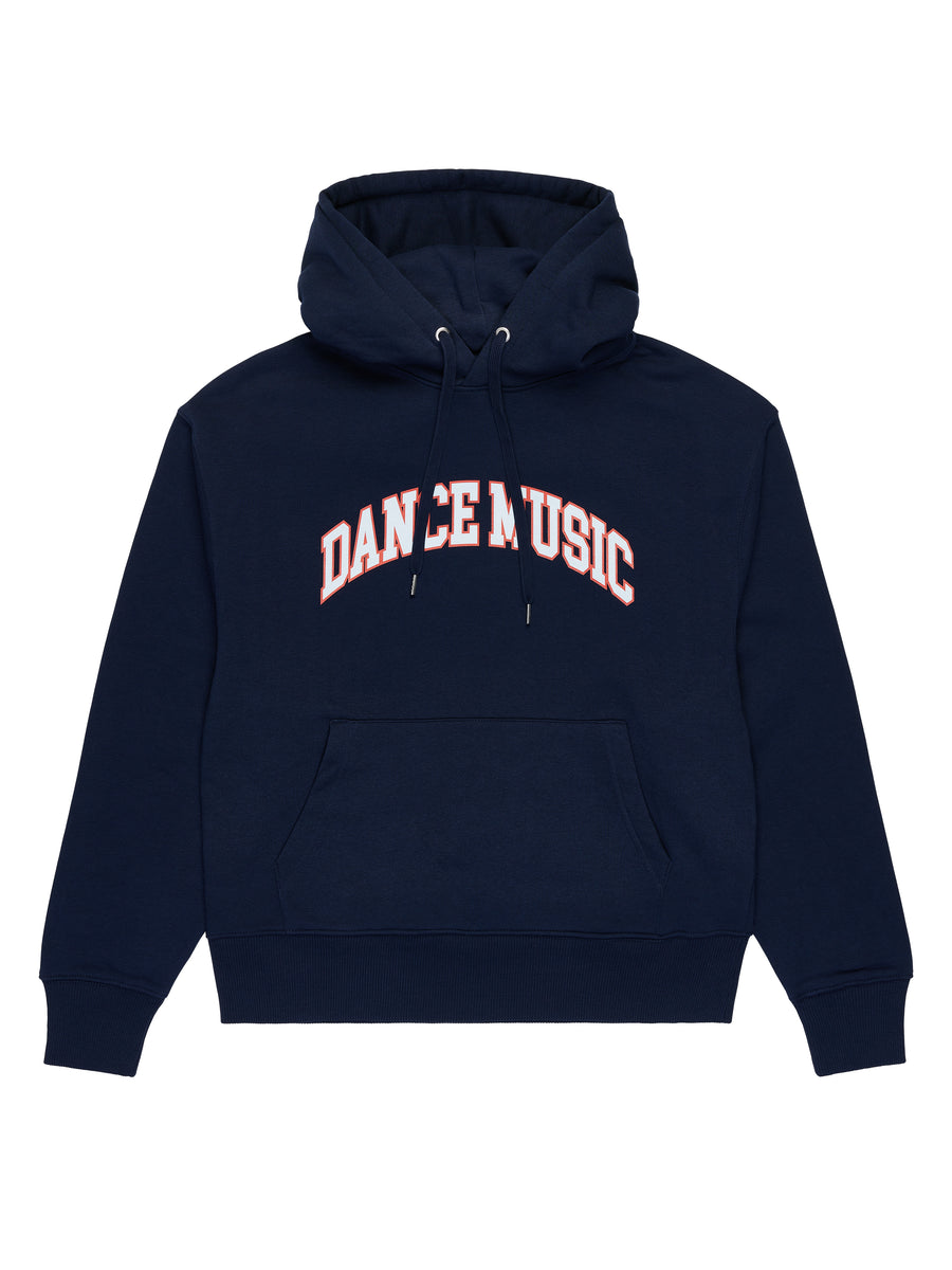 ミュージシャン buddix Retro Logo Hoodie FANTASTICS Retro Logo Hoodie | buddix | VERTICAL GARAGE OFFICIAL ONLINE