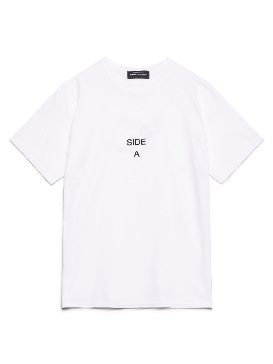 ★Low Tide★ LABEL TSHIRT WHITE Buy Stussy Low Tide Tee 'White' - 1904822 WHIT | GOAT