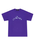 CHAMPS TEE