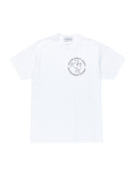 JE x HMD LOGO TEE