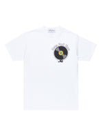 JE x HMD LABEL TEE