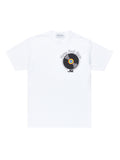 JE x HMD LABEL TEE