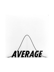 AVERAGE - AVERAGE EP