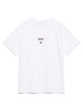 WHITE LABEL TEE