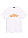 VOCALS TEE