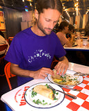 CHAMPS TEE