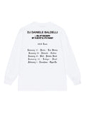 WINE TOUR LS TEE